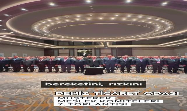 Ulaştırma Bakanı Uraloğlu: Mavi Vatan'ı Her Dalga Güçlü Tutuyor