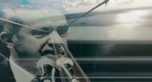 Uraloğlu: Yatırımlarımızla Türkiye'nin Gücüne Güç Katıyoruz