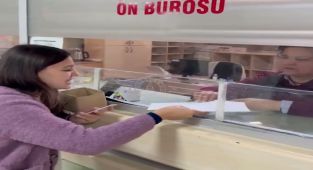 Adalet Bakanlığı, Engelli Vatandaşlar İçin Adliyeleri Erişilebilir Hale Getiriyor