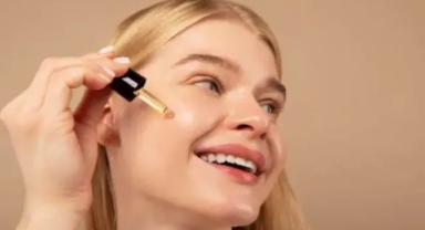 AHA ve BHA Nedir? Cilt Bakımında Alfa ve Beta Asitlerin Gücü