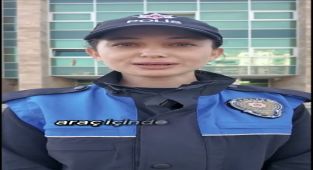 Antalya Emniyeti: Kemer Takmak Hayat Kurtarır, Güvenlik Sorumluluktur