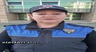 Antalya Emniyeti: TOKİ Dolandırıcılığına Karşı Vatandaşları Uyardı