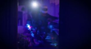 Antalya Emniyeti Zehirleyicilere Karşı Kararlı Mücadele Veriyor