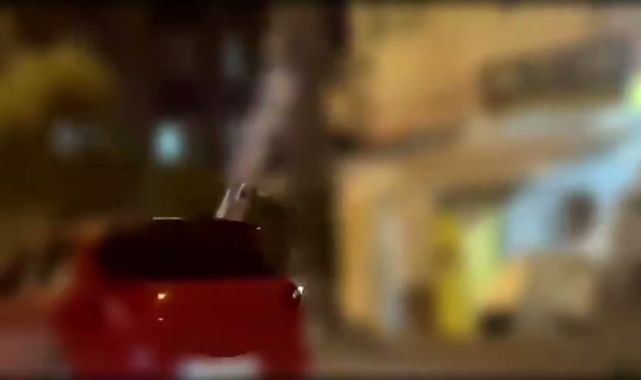 Antalya Narkotik Operasyonunda Dört Şüpheli Yakalandı, Uyuşturucu Tacirleri Tutuklandı