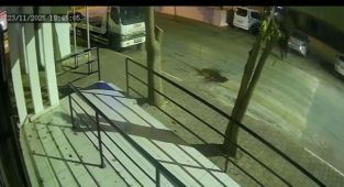 Antalya'da Silahlı Yaralama Olayı: 3 Tutuklama