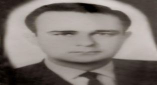 Bakan Ersoy: Paris Büyükelçiliği Müşaviri Yılmaz Çolpan Anıldı