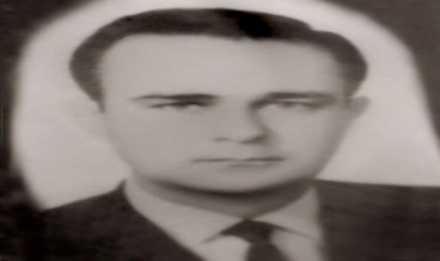 Bakan Ersoy: Paris Büyükelçiliği Müşaviri Yılmaz Çolpan Anıldı