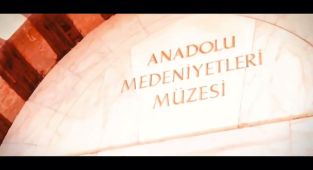 Bakan Uraloğlu Duyurdu: Esenboğa Havalimanı Metrosu 2026'da Başlıyor