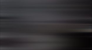 Bakan Uraloğlu Duyurdu: İstanbul'a Yeni Metro Hattı Müjdesi