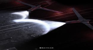 BAYKAR'dan 21 Aralık Kış Gündönümü Mesajı