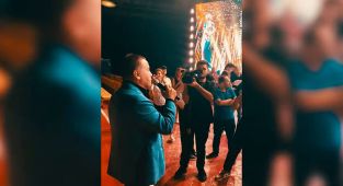 Böcek: 5 Yıl Sonra Yeniden 'Merhaba' Dediğim Mücadele ve Dayanışmanın Gücü