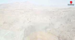 DSİ, Burdur Yeşilova Dereköy Göleti'nde Rezervuar Temizliği Başlattı