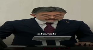 DSİ'den Su Tasarrufu Odaklı Modern Sulama Yatırımları Sürüyor