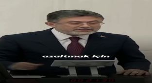 DSİ'den Yeni Atılım: Yüzer GES'lerle Enerji Üretimine Başlanıyor