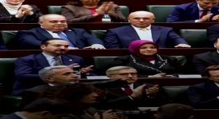 Erdoğan'dan Kılıçdaroğlu ve CHP'ye Sert Tepki: 