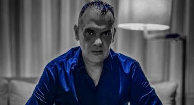 İbrahim Murat Gündüz Sosyal Medyada Gündem Oldu