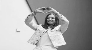 Şehzadeler Belediye Başkanı Gülşah Durbay Vefat Etti