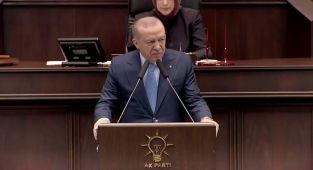 Turizmde 2025 Verileri İstikrarlı Yükselişi İşaret Ediyor