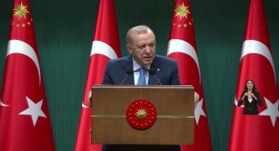 Ulaştırma Bakanı Uraloğlu: Güçlü Altyapı Projelerinin Stratejik Önemi Artıyor