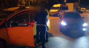 Antalya'da Uyuşturucu Operasyonu: 15 Bin Ecstasy Ele Geçirildi, İki Kişi Tutuklandı