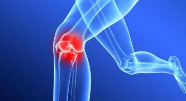 Bağ Yaralanması Tedavisi