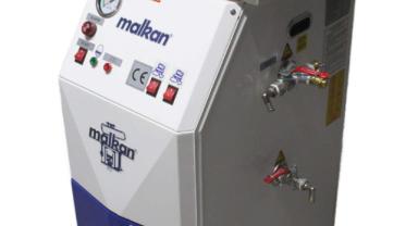 Buhar Kazanı Nedir?