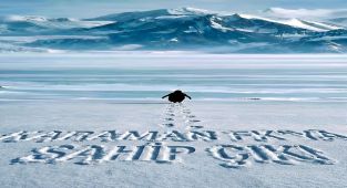 Karaman FK'dan Şehre Çağrı: Kulübe Destek Çağrısı Yapıldı