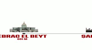 Karaman Futbol Kulübü'nden Kadraja Sığmayan Yeni Transfer Açıklaması