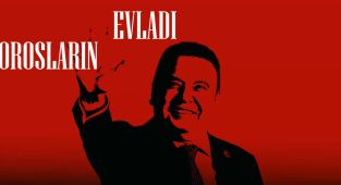 Muhittin Böcek: Antalya Halkının Güvenini Yöneteceğiz