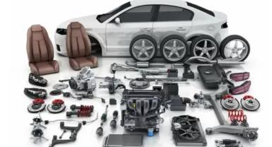 Opel Yedek Parçanın Adresi PS Oto Yedek Parçam