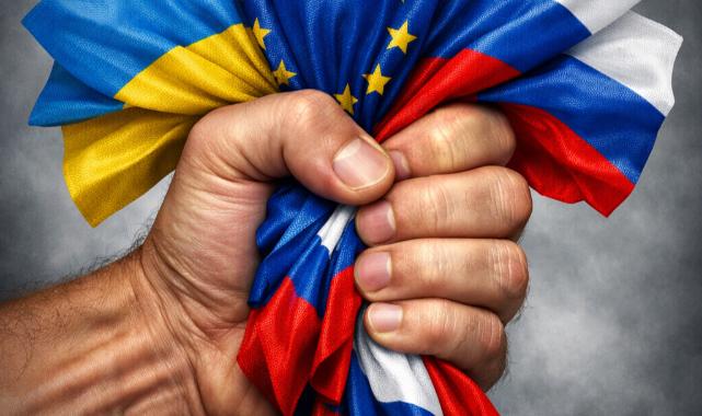 Rusya–Ukrayna Savaşı Bize Neyi Gösterdi?