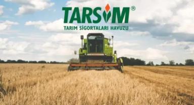 TARSİM Nedir? Devlet Destekli Tarım Sigortası Hakkında Detaylı Rehber