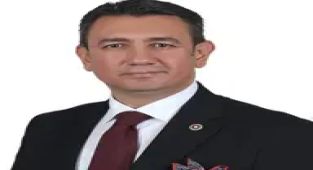 Ünver, İmaret'te Esnaf ve Vatandaşla Buluştu: Ekonomik Sorunlar Gündemde