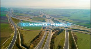 Uraloğlu'ndan Sürücülere Kritik Uyarı: Gözünüz Yolda Olsun