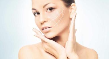 Yüz Estetiği Nedir?