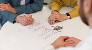 Adım Adım Anlaşmalı Boşanma Rehberi: Protokol Hazırlığından Karar Aşamasına Kadar Bilinmesi Gerekenler