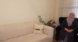 Karaman Valiliği'nden Vatandaşlara Dolandırıcılık Uyarısı: Devlet Görevlileri Para Talep Etmez