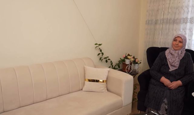 Karaman Valiliği'nden Vatandaşlara Dolandırıcılık Uyarısı: Devlet Görevlileri Para Talep Etmez