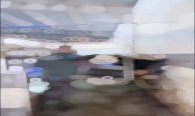 Karaman'da Hayvan Sağlığı Ekiplerinden Kapsamlı Aşılama ve Kayıt Çalışmaları