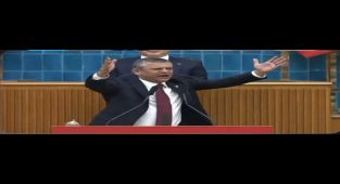 Özgür Özel: İktidara Giden Yolda Dürüst ve Cesur İnsanlarla Yürünecek