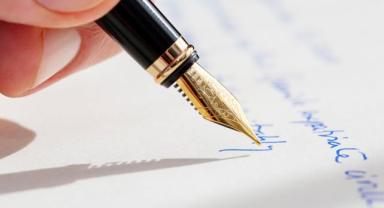 Dolma Kalemle Yazı Kalitesi Nasıl Artırılır? Mürekkep ve Fiyat Segmenti Rehberi