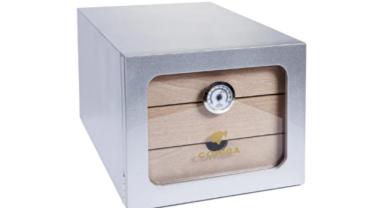 Humidor Puro Kutusu Nedir, Nasıl Kullanılır?