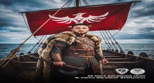 Karaman FK, Karacabey Belediyespor Deplasmanında Sahaya Çıkıyor