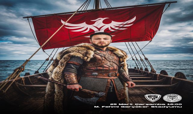 Karaman FK, Karacabey Belediyespor Deplasmanında Sahaya Çıkıyor