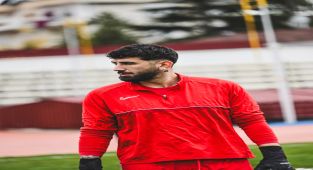 Karaman FK, Şanlıurfaspor Maçına Hazırlanıyor