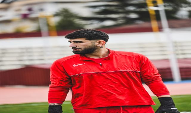 Karaman FK, Şanlıurfaspor Maçına Hazırlanıyor