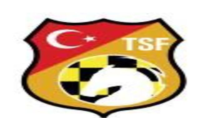 Karaman'da Aday Hakem Kursu Düzenleniyor