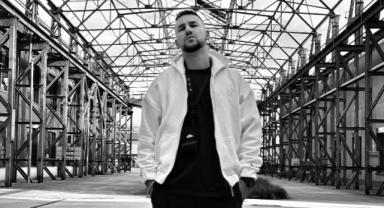 Kemso36’dan Cinayet Mağduru Çocuklar İçin Duyarlılık Çağrısı