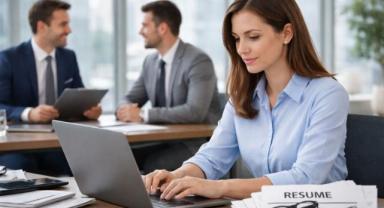 Manavgat İş İlanları Fırsatları Dikkat Çekiyor!