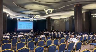 Alanya'da İhmal ve İstismarla Mücadele Semineri Düzenlendi